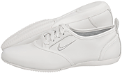 Nike WMNS Mystique