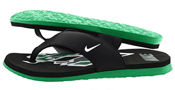Nike Celso Thong Plus SL