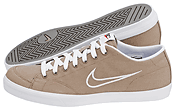 Nike Capri CNVS