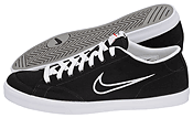 Nike Capri CNVS