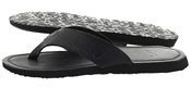 Nike Celso City Thong