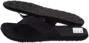 Nike Celso City Thong