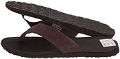 Nike Celso City Thong