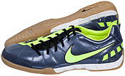 Nike Total90 Shoot III IC
