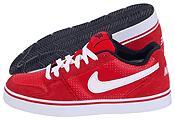 Buty Nike Ruckus Low