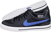 Buty Nike Sweet Ace 83
