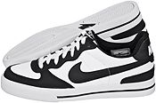 Nike Sweet Ace 83