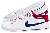 Nike Capri II