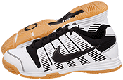 Nike Multicourt 9 (GS)