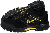 Nike Salbolier