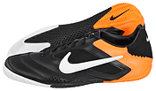 Nike Elastico Pro