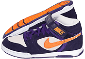 Nike WMNS Air Twilight Mid