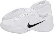 Nike WMNS Musique VII