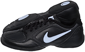 Nike WMNS Musique VII
