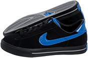 Nike Sweet Classic (GS/PS)
