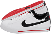 Nike Sweet Classic (GS/PS)