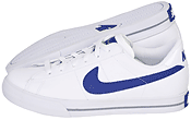 Buty Nike Sweet Classic (GS/PS)