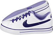 Nike Sweet Classic (GS/PS)