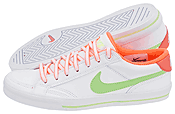 Nike WMNS Capri II