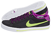 Nike WMNS Capri II