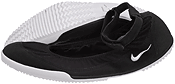 Nike WMNS Tenkay Slip