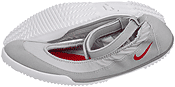 Nike WMNS Tenkay Slip