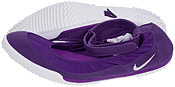 Nike WMNS Tenkay Slip