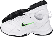 Buty Nike T-Lite 9 (GS)