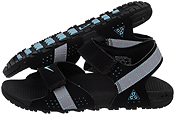 Nike WMNS Rayong 2