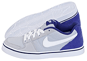 Nike Ruckus Low Jr