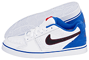 Nike Ruckus Low Jr