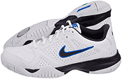 Nike City Court VI