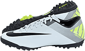 Nike Mercurial Victory II TF