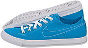 Nike WMNS Go CNVS