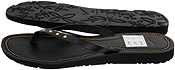 Nike WMNS Celso Girl City Thong