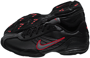 Nike Air Affect IV SL