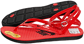 Nike WMNS Solarsoft Roman Sandal