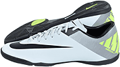 Nike Mercurial Victory II IC