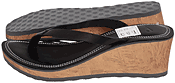 Nike WMNS Celso Girl City Superheel