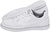 Nike 5 Streetgato
