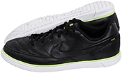 Nike 5 Jr Streetgato