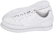Buty Nike 5 Jr Streetgato