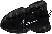 Nike T-Lite 9 NBK