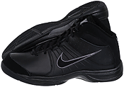 Nike The Overplay VI