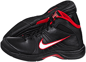 Nike The Overplay VI