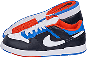 Nike Renzo 2 JR