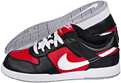 Nike Renzo 2 JR