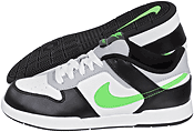 Nike Renzo 2 JR