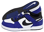 Nike Renzo 2 Jr