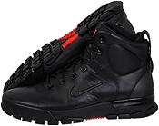 Nike AIR Nevist 2